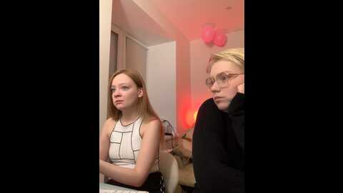 radiants_two @ stripchat on 20231013