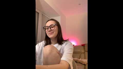 radiants_two @ stripchat on 20231013