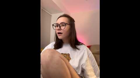 radiants_two @ stripchat on 20231013