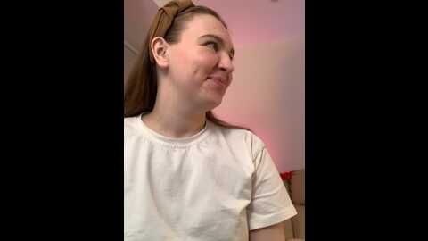 radiants_two @ stripchat on 20231013