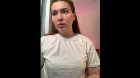 radiants_two @ stripchat on 20231013