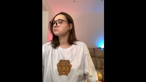 radiants_two @ stripchat on 20231013