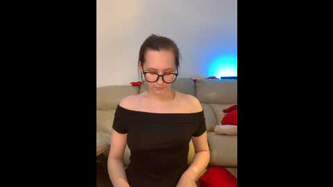 radiants_two @ stripchat on 20231013