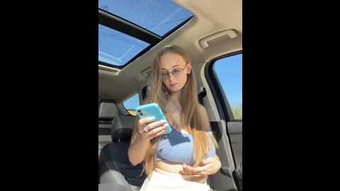 s_stephania