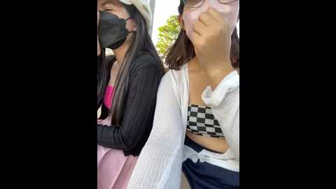 sam_18virg @ stripchat on 20231013