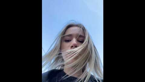 sssativa_model @ stripchat on 20231013