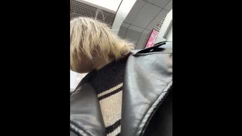 sssativa_model @ stripchat on 20231013