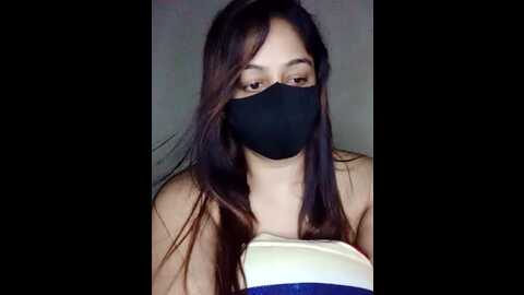 sushi_ritu @ stripchat on 20231013