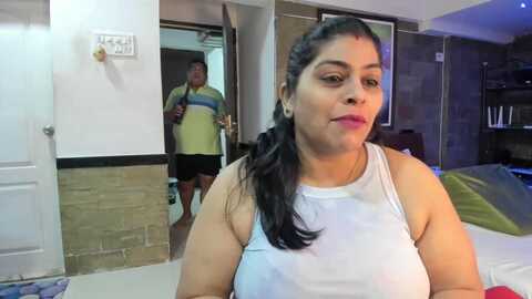 tarivishu23 @ stripchat on 20231013