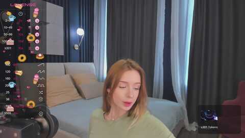tiffany_funny @ stripchat on 20231013