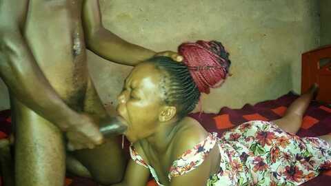 tight_pussy_ke @ stripchat on 20231013