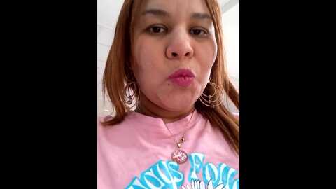 tutetonalarosalia1xxx @ stripchat on 20231013