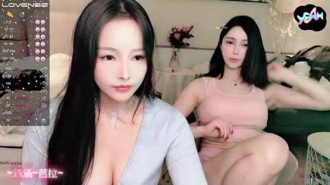 twinsone @ stripchat on 20231013