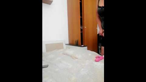 women_pleasures @ stripchat on 20231013