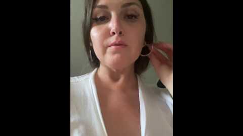women_pleasures @ stripchat on 20231013