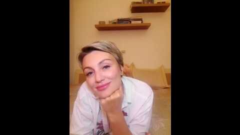 women_pleasures @ stripchat on 20231013