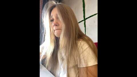 wow_dream @ stripchat on 20231013