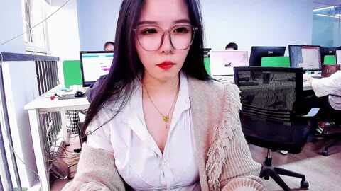 xixiya6688 @ stripchat on 20231013