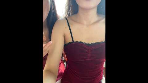 yourkittymew @ stripchat on 20231013