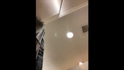 _eva_007 @ stripchat on 20231014