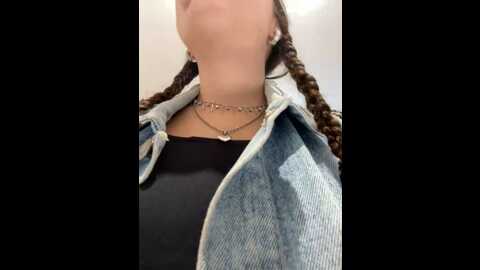 _eva_007 @ stripchat on 20231014