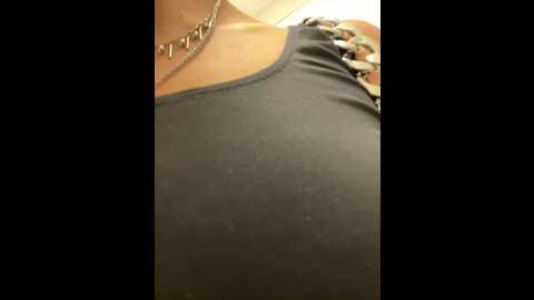 _eva_007 @ stripchat on 20231014