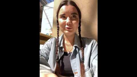 _eva_007 @ stripchat on 20231014