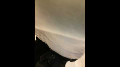 _eva_007 @ stripchat on 20231014