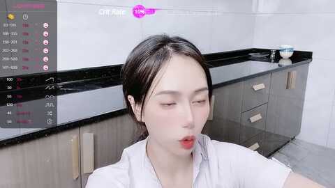 _linlin