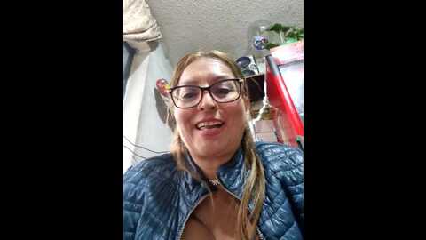 _mia17_