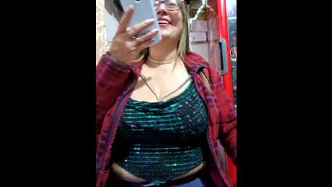 _mia17_