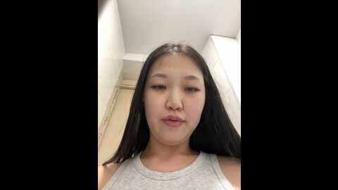 aiko_yumi @ stripchat on 20231014