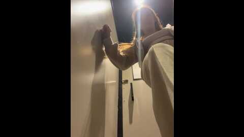 ammyhot @ stripchat on 20231014