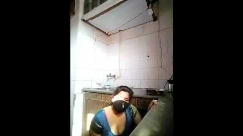 amritanikhill @ stripchat on 20231014