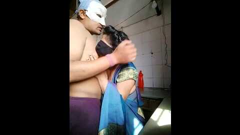 amritanikhill @ stripchat on 20231014