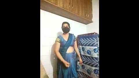 amritanikhill @ stripchat on 20231014