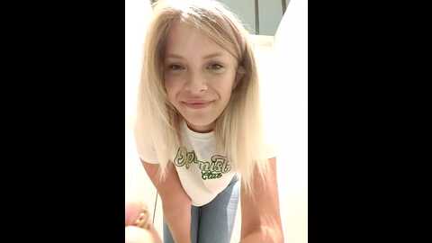 anastasiaannie @ stripchat on 20231014