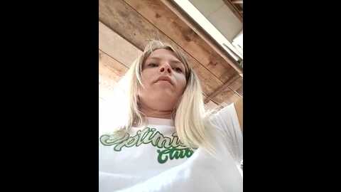 anastasiaannie @ stripchat on 20231014