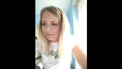 anastasiaannie