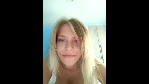 anastasiaannie