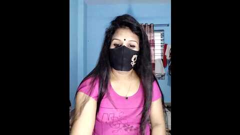 anjel_faria @ stripchat on 20231014