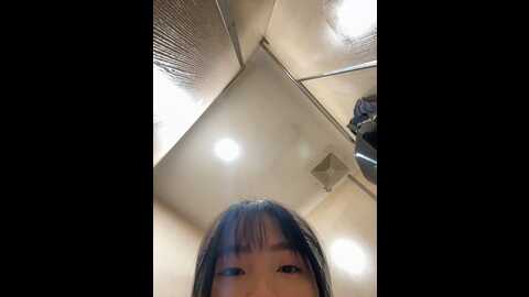 asia_lynn @ stripchat on 20231014