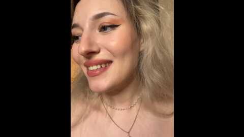 bj_lina