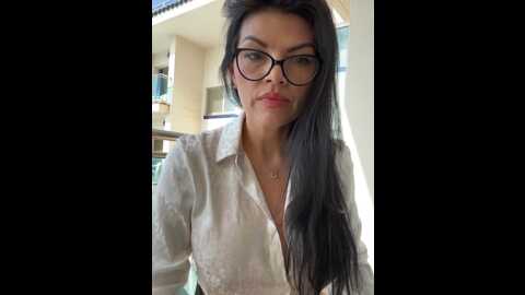 carlaconnor80 @ stripchat on 20231014