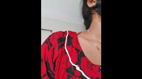 dipa_rani @ stripchat on 20231014