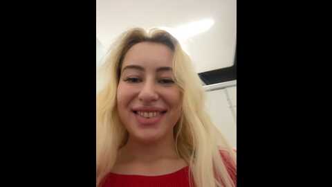 emmymood @ stripchat on 20231014