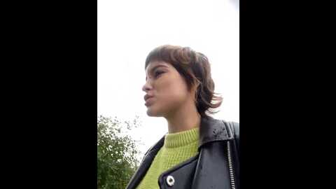eva_corn @ stripchat on 20231014
