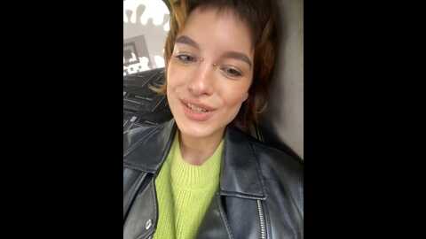 eva_corn @ stripchat on 20231014