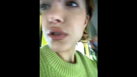 eva_corn @ stripchat on 20231014