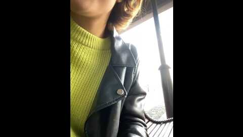 eva_corn @ stripchat on 20231014